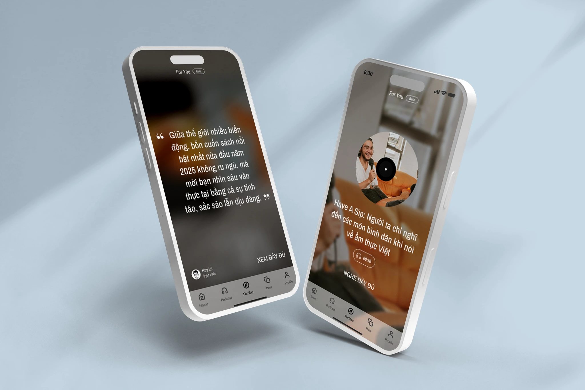 scroll feature thumbnail